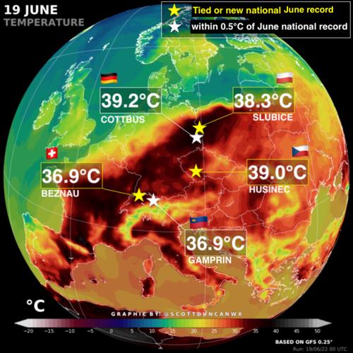 伊朗天气最冷是几月份?9月伊朗天气情况-图2 伊朗天气最冷是几月份?9月伊朗天气情况-图2