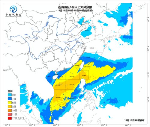 黄河最高海平面?无为陡沟天气情况-图2 黄河最高海平面?无为陡沟天气情况-图2