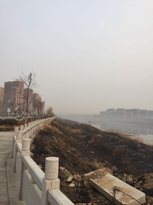 辽宁盖州市怎么样?2017辽宁盖州天气情况-图2 辽宁盖州市怎么样?2017辽宁盖州天气情况-图2