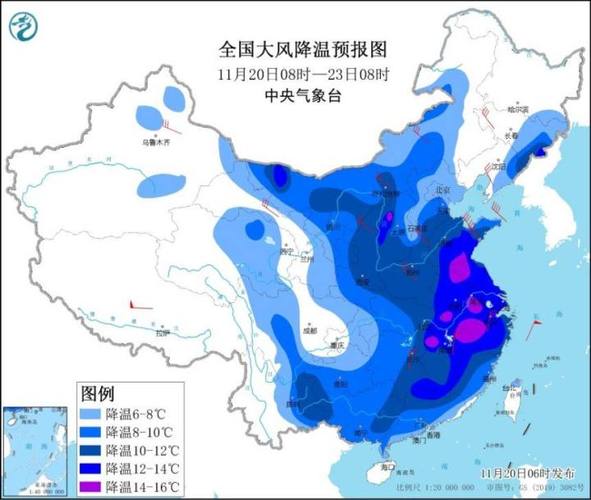 2021年9月28日杭州最低气温最高气温是多少?杭州8.21日天气情况-图3 2021年9月28日杭州最低气温最高气温是多少?杭州8.21日天气情况-图3