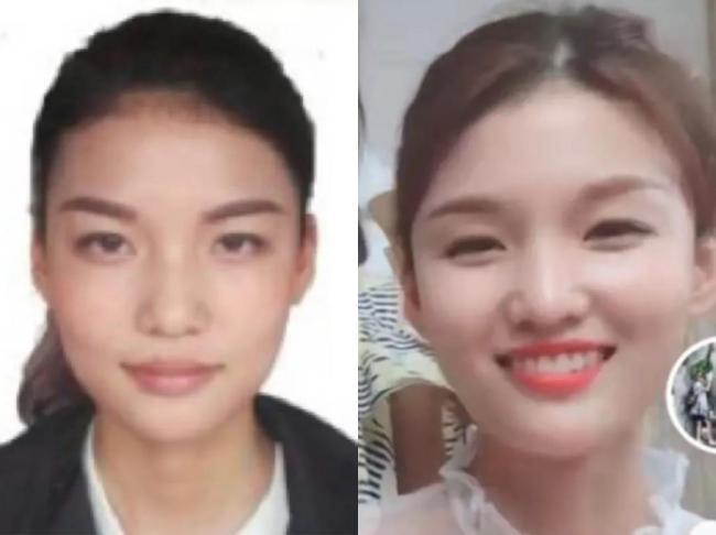 362430开头的身份证是哪的?吉安永新的天气情况-图3 362430开头的身份证是哪的?吉安永新的天气情况-图3