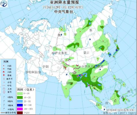 菲律宾现在去天气怎样?菲律宾那边天气情况怎样-图2 菲律宾现在去天气怎样?菲律宾那边天气情况怎样-图2