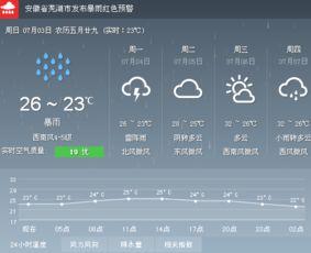 2022年安徽芜湖有雪吗?芜湖12号天气情况-图3 2022年安徽芜湖有雪吗?芜湖12号天气情况-图3