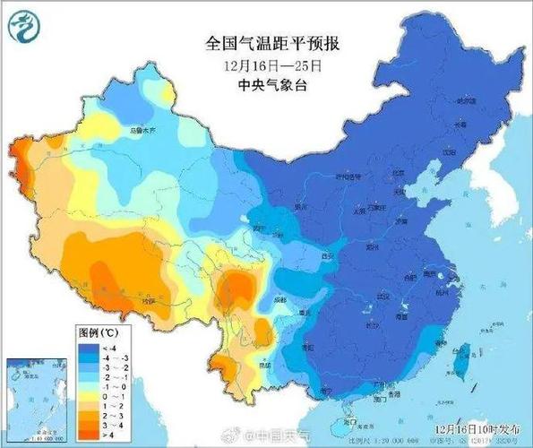 江阴什么时候才会下雪?江阴后天天气情况-图2 江阴什么时候才会下雪?江阴后天天气情况-图2