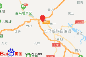巴马天气预报一周穿什么衣服？巴马近段天气情况