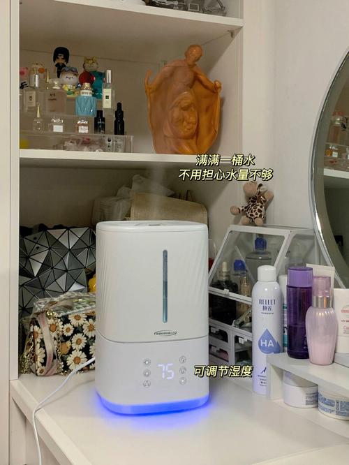 烟台的天气干燥吗?需要使用加湿器吗?烟台的朋友请帮忙解答一下？烟台以前天气情况