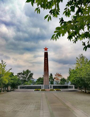 巴中市适合种荔枝吗?今明巴中天气情况-图2 巴中市适合种荔枝吗?今明巴中天气情况-图2