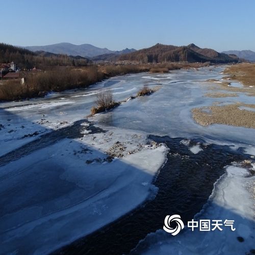 伊春几月有暴风雪?伊春22日天气情况-图2 伊春几月有暴风雪?伊春22日天气情况-图2