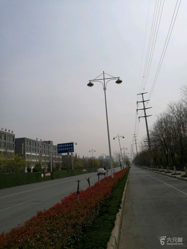 长垣化垣路为啥,停电?长垣后天的天气情况-图3 长垣化垣路为啥,停电?长垣后天的天气情况-图3