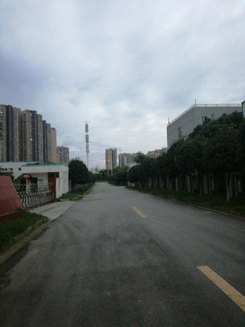 郫都区雨大吗?郫都区天气情况-图2 郫都区雨大吗?郫都区天气情况-图2