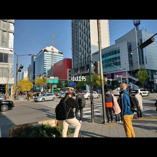 十一月份去韩国首尔旅游要注意什么?韩国十一的天气情况-图3 十一月份去韩国首尔旅游要注意什么?韩国十一的天气情况-图3