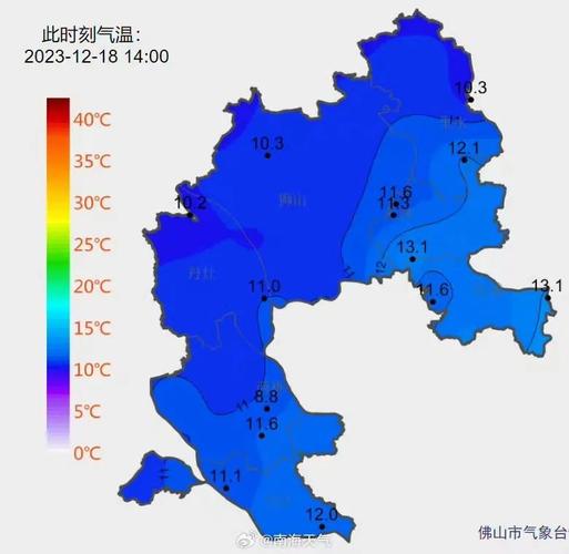 在冬季里水经常会变成什么和什么？南海里水天气情况