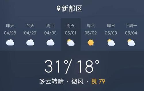 五一皖浙天路人多吗?浙江五一假期天气情况-图2 五一皖浙天路人多吗?浙江五一假期天气情况-图2