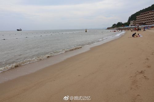 台山海滩景点？台山赤溪天气情况