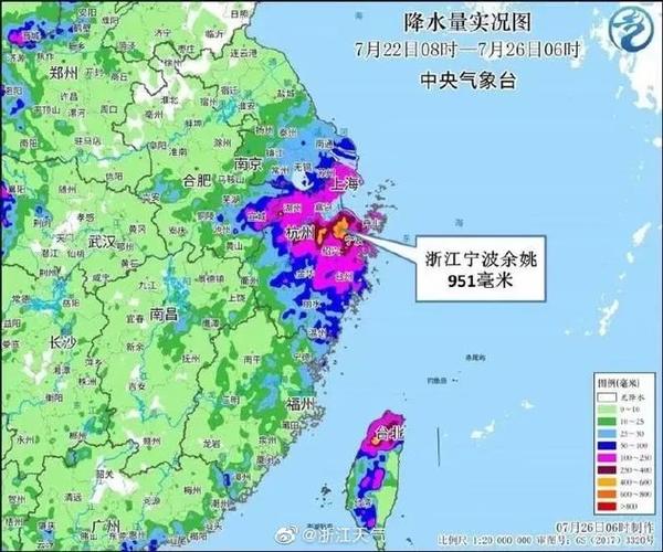 宁波历史天气查询?2019年 宁波天气情况-图3 宁波历史天气查询?2019年 宁波天气情况-图3