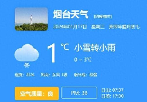 长岛天气最佳旅游时间?长岛最近的天气情况-图2 长岛天气最佳旅游时间?长岛最近的天气情况-图2