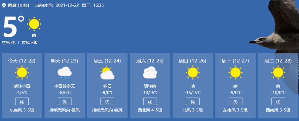 固原夏天为什么凉快?固原今天什么天气情况-图2 固原夏天为什么凉快?固原今天什么天气情况-图2