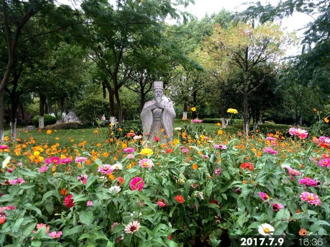 湖北嘉鱼有哪些特产？湖北嘉鱼全年天气情况