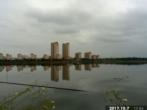 湖北嘉鱼有哪些特产?湖北嘉鱼全年天气情况-图2 湖北嘉鱼有哪些特产?湖北嘉鱼全年天气情况-图2