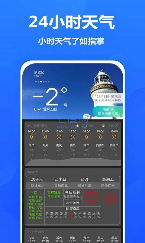 乳山最潮湿是什么时间?乳山9.29日天气情况-图3 乳山最潮湿是什么时间?乳山9.29日天气情况-图3