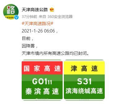 雾天高速公路限速规定?全国道路天气情况-图2 雾天高速公路限速规定?全国道路天气情况-图2