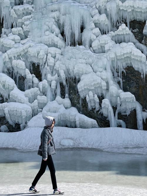 长春雪驰山营业时间?13日农安天气情况-图3 长春雪驰山营业时间?13日农安天气情况-图3