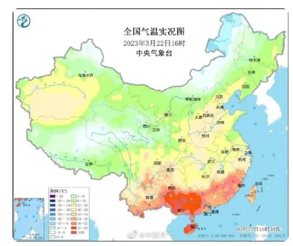 澄迈气候一年四季潮湿吗?海口澄迈老城天气情况-图2 澄迈气候一年四季潮湿吗?海口澄迈老城天气情况-图2