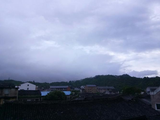 浙江永嘉有什么特产?明日永嘉的天气情况-图3 浙江永嘉有什么特产?明日永嘉的天气情况-图3