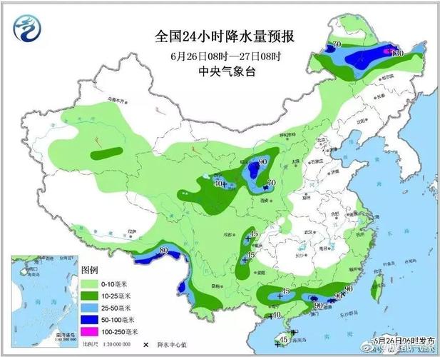 广元历史最高温度?广元历史天气情况查询-图3 广元历史最高温度?广元历史天气情况查询-图3