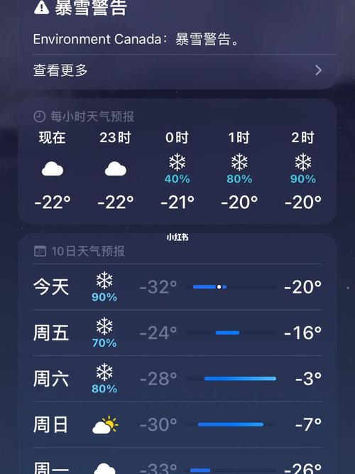 山西大同几月份开始下雪呢?什么时候天气就不冷了，冬天过去了？大同29号天气情况