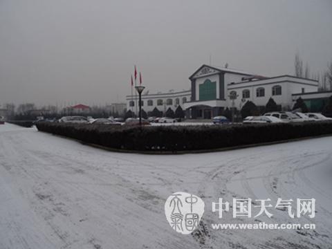 10月下旬去山西朔州穿什么衣服?朔州今日的天气情况-图2 10月下旬去山西朔州穿什么衣服?朔州今日的天气情况-图2