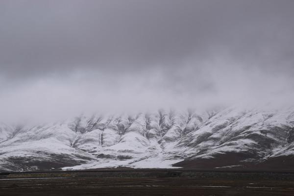 玉树晚上0度以上是几月份?唐古拉山9号天气情况-图3 玉树晚上0度以上是几月份?唐古拉山9号天气情况-图3