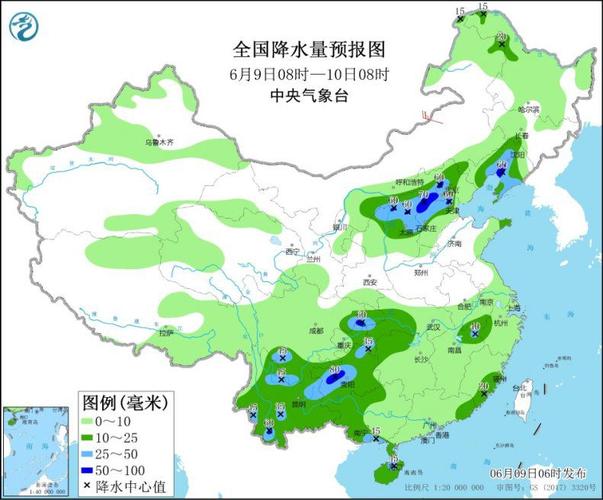wc130为什么不怕风?130天气情况-图3 wc130为什么不怕风?130天气情况-图3