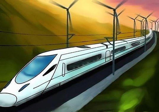 k1259次列车因故停运原因?洮南24日天气情况-图2 k1259次列车因故停运原因?洮南24日天气情况-图2