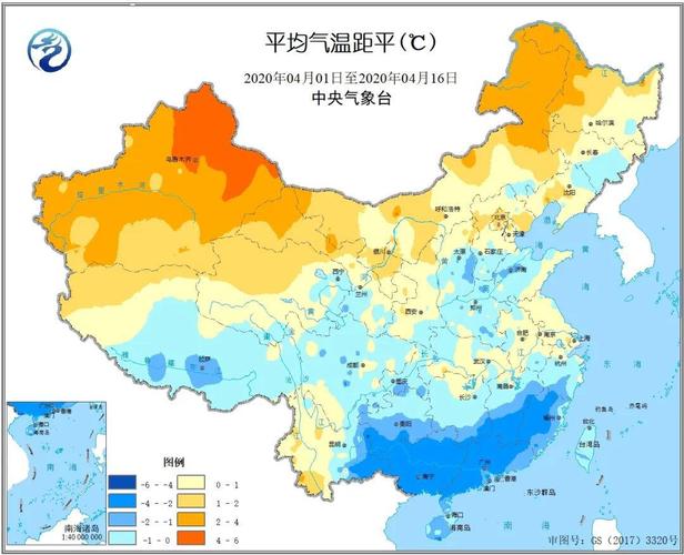 11月份东欧四国天气冷吗？4月东欧天气情况