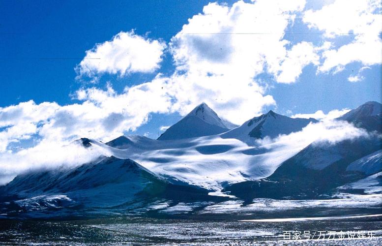 过唐古拉山需要注意什么？最近唐古拉山的天气情况