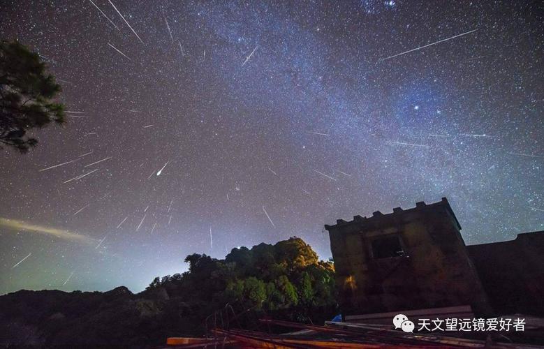 2021十一月十三号有流星雨吗？13号贵州天气情况-图3