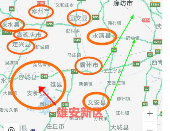 徐水到廊坊的公共汽车都有几点的车?徐水区今日天气情况-图3 徐水到廊坊的公共汽车都有几点的车?徐水区今日天气情况-图3