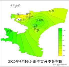 喀什四季气温?喀什2016历史天气情况-图3 喀什四季气温?喀什2016历史天气情况-图3