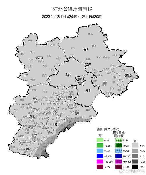 唐山地区2023年什么时候停暖?迁安明天天气情况-图3 唐山地区2023年什么时候停暖?迁安明天天气情况-图3