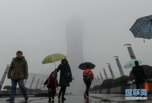 杭州市的天气，比如穿什么衣服？杭州13号天气情况