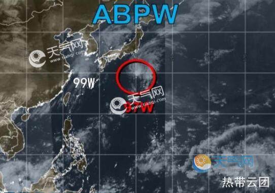 新加坡台风多吗?新加坡11号天气情况-图2 新加坡台风多吗?新加坡11号天气情况-图2