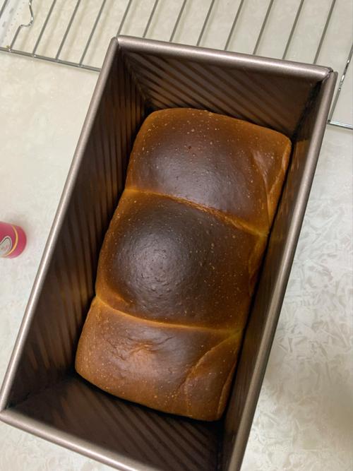 吐司烤出来3天就坏了是什么原因?土司城的天气情况-图1 吐司烤出来3天就坏了是什么原因?土司城的天气情况-图1