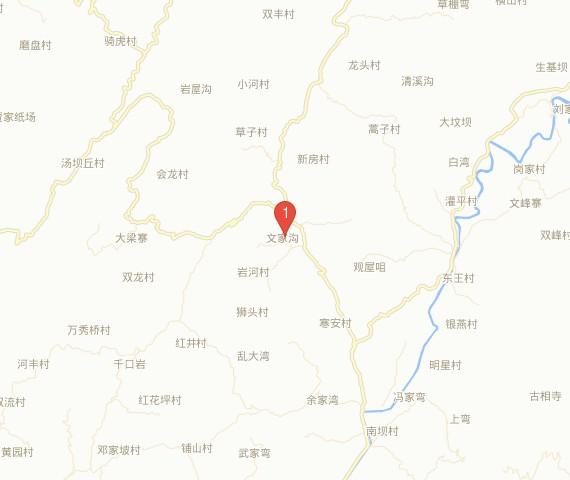 2021年四川达州达川区最高气温是哪几天?邻水王家镇天气情况-图3 2021年四川达州达川区最高气温是哪几天?邻水王家镇天气情况-图3