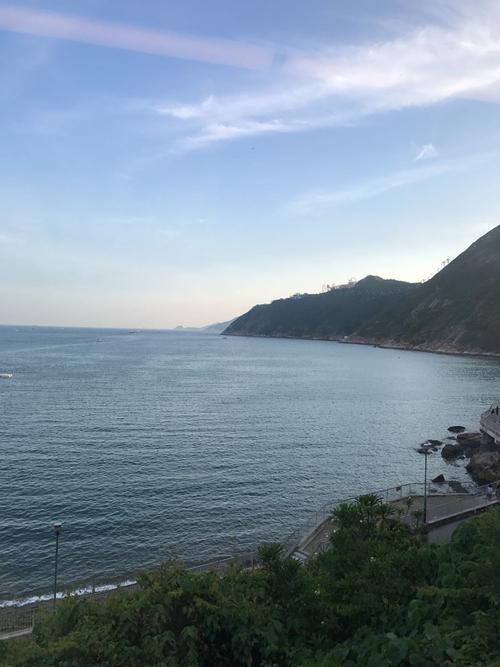 浅水湾晚上开放吗?浅水湾天气情况-图3 浅水湾晚上开放吗?浅水湾天气情况-图3
