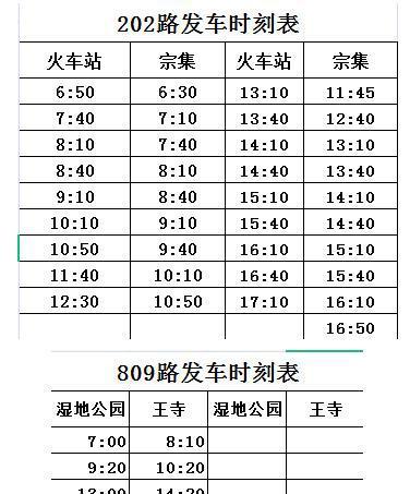 禹城公交车路线时间表2023？禹城明天的天气情况