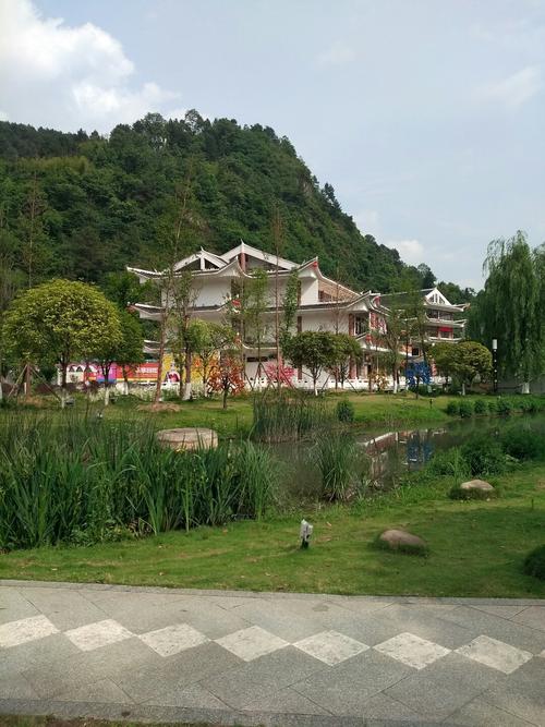 都匀夏天很潮湿吗?都匀近段天气情况-图2 都匀夏天很潮湿吗?都匀近段天气情况-图2