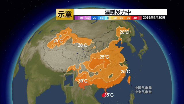 十月份的川藏线温度？51假期川藏线天气情况