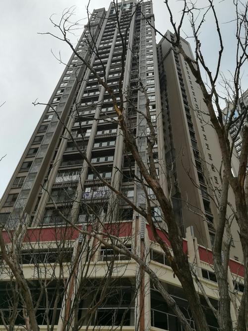 渠县的老乡、渠县万达的业主们，麻烦问下万达的房子在修没？渠县今天的天气情况
