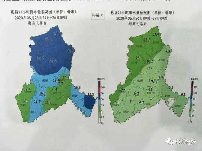 七月安生八月未央寓意?9月彬县天气情况-图2 七月安生八月未央寓意?9月彬县天气情况-图2